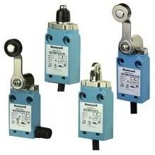 Honeywell Limit Switches, For Industrial