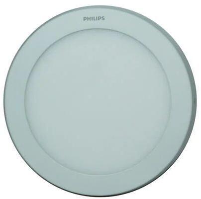 Round Philips Ceiling Light, Voltage : 220 V