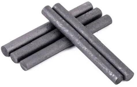 Grey Graphite Electrode