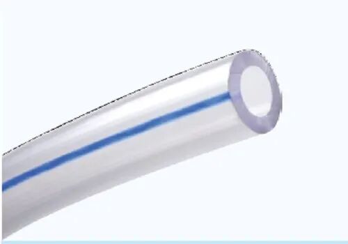 Delmer Rubber Single Milk Tube