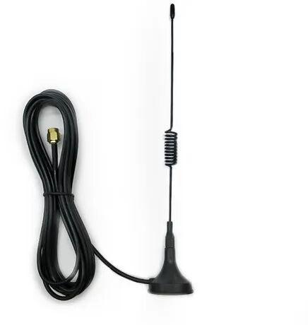 GSM Magnetic Antenna