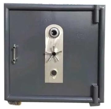 Office Safe Locker