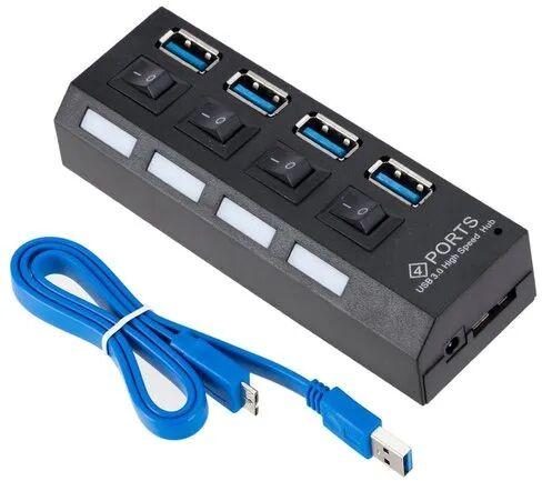 USB Hub