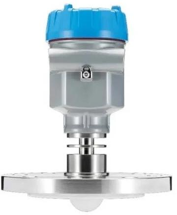 Stainless Steel Level Transmitter