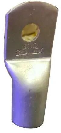 Aluminium Cable Lugs