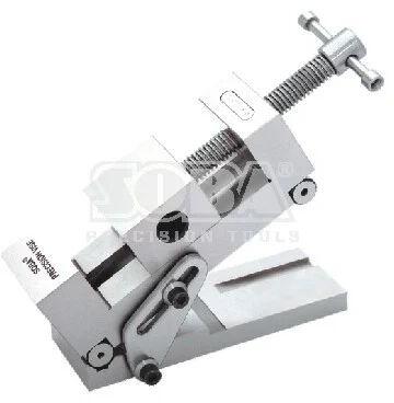 Sine Vise