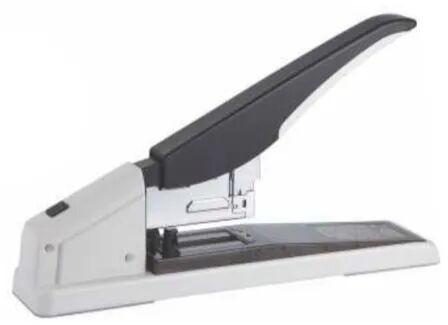 Clinching Staplers