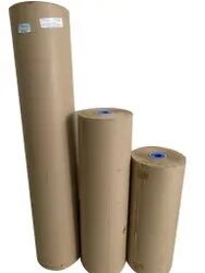 Plain Masking Paper, Size : 36 Inch