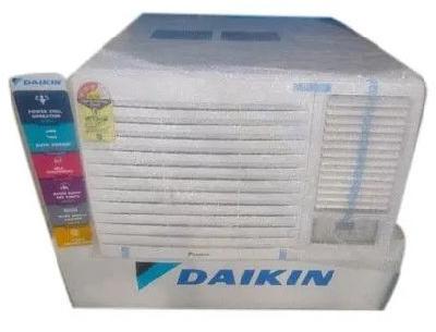 Window Air Conditioner