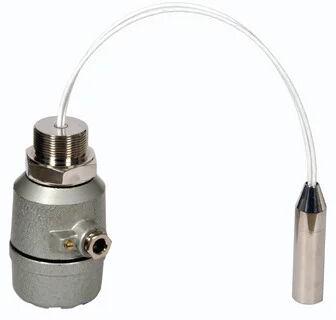 Capacitance Level Switch