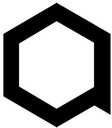 WEB3 Wallet Development