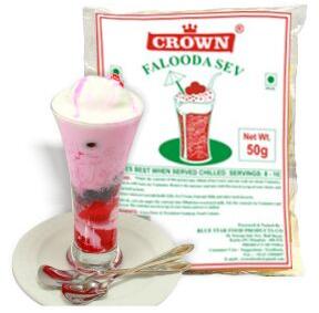 Falooda Sev