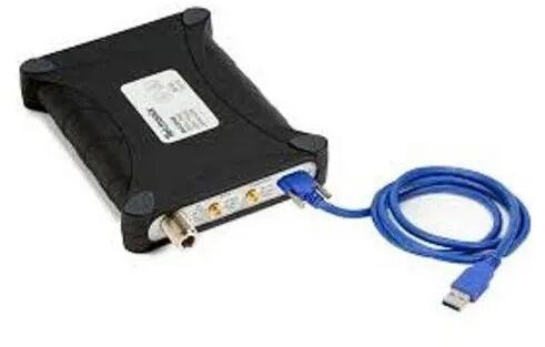 USB RF Spectrum Analyzer