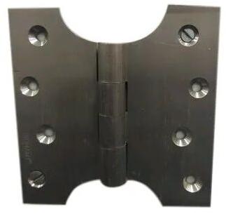 Mild Steel Door Hinge