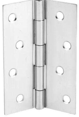 Stainless Steel Door Hinges