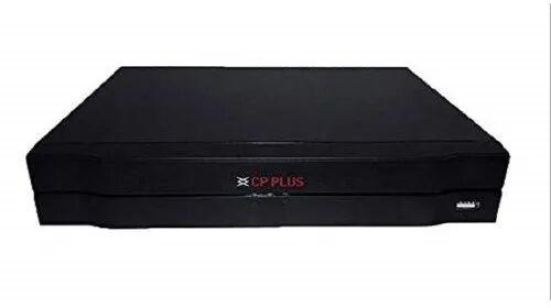 CP Plus Digital Video Recorder