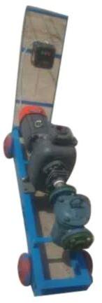 Automatic Swimming Pool Pumps