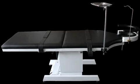 OT Table, Color : Black