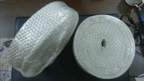 Woven Tape