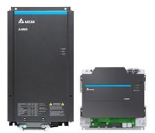 Automatic 50/60HZ Delta Servo Drives, For AC Motor Control, Input Voltage : 110V, 220V, 380V, 440V