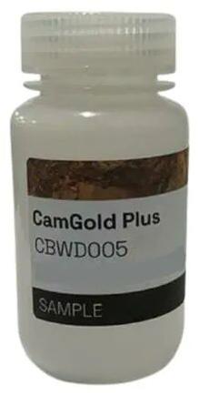 Gold Plus Nanoparticles, Purity : >95%