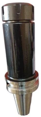 SS Collect Adapter, For Industrial