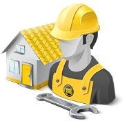 Concrete Strctural Repair, Condition : Refined, Purity : 90%, 99%