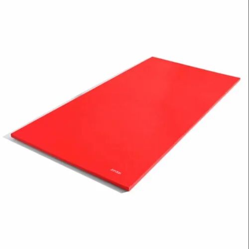 Multicolor Multi Purpose Mat