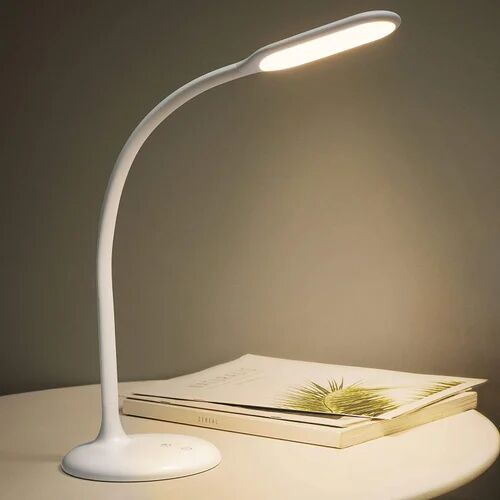 Rechargeable LED Lamp