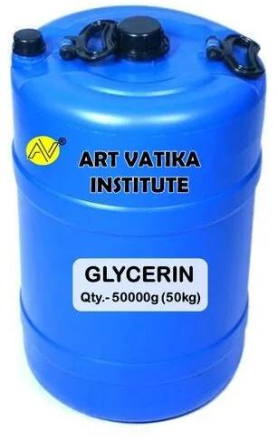 Glycerin