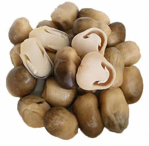 Paddy Straw Mushroom, For Food, Packaging Type : Loose