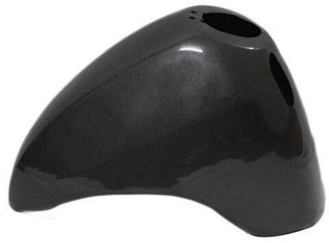 Activa Mudguard, Size : Standard