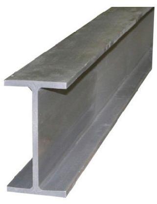 Jindal Steel Beam, Length : Up To 18 Meter