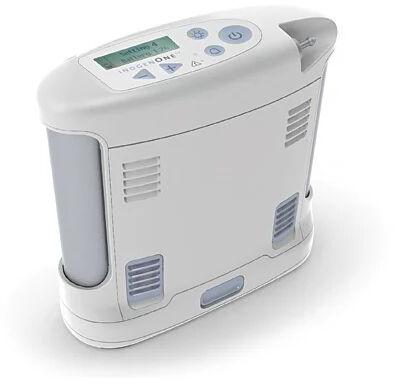 Inogen Oxygen Concentrator, Capacity : 5 L