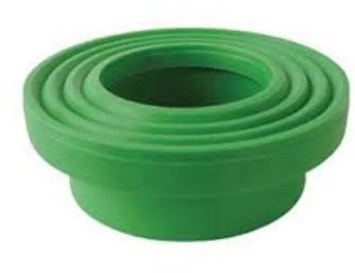 PPR Flange Core, Size : 20MM -160MM