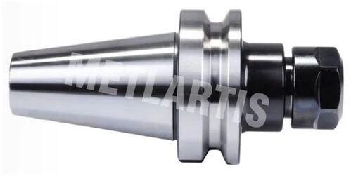 Er Collet Chuck, Size : 1-2''inch