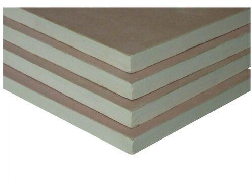 Gyproc Moisture Resistant Plaster Board