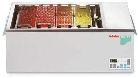 Shaking Water Bath, Voltage : 230 V