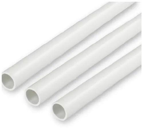 Finolex PVC Pipes, Size/Diameter : 5 inch for Agricultural