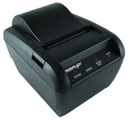 Thermal Printer