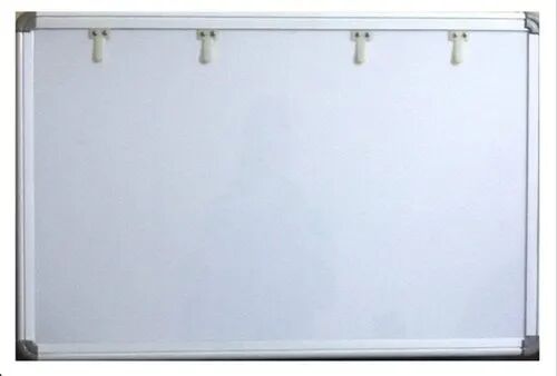 Rectangular LED X Ray View Box