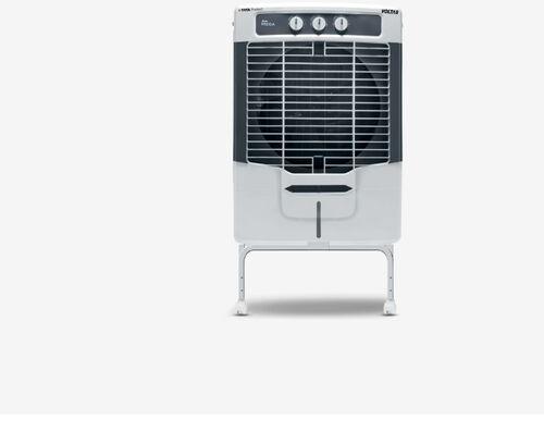 Plastic Voltas Air Cooler