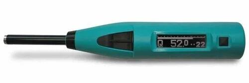 Automatic Concrete Test Hammer