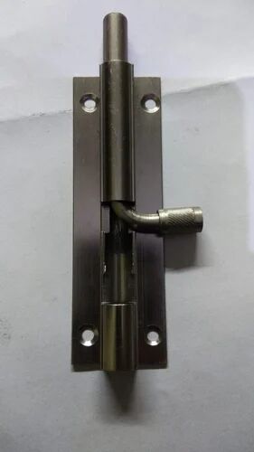 MS Tower Bolt