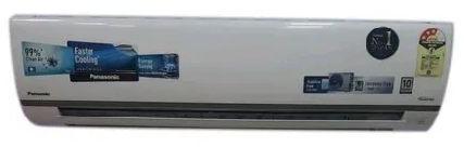 Panasonic Inverter AC