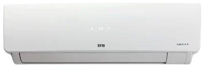 IFB Split Air Conditioners, For Home