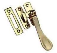 Victorian Window Fastener, Size : 100 Mm