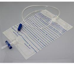 PVC Urine Bag,urine Bag