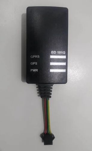 GPS Tracker Device, Screen Size : 3.5 Inch