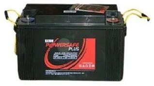 Exide UPS Battery